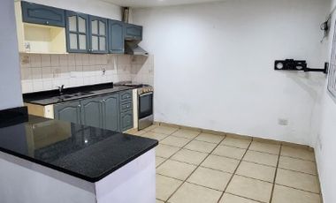 Duplex en alquiler en Lanus Oeste