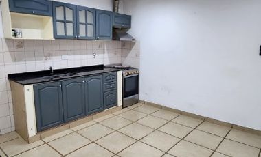 Duplex en alquiler en Lanus Oeste