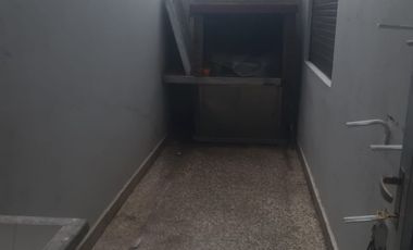 Departamento en alquiler en Ramos Mejia Sur