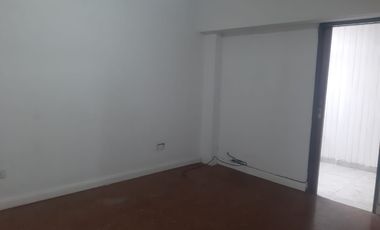 Departamento en alquiler en Ramos Mejia Sur