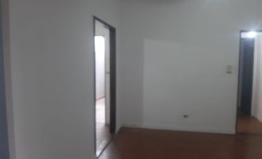 Departamento en alquiler en Ramos Mejia Sur