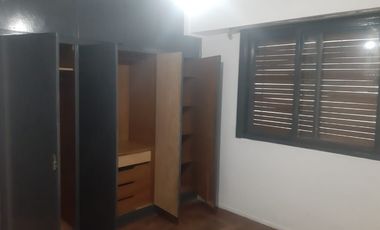Departamento en alquiler en Ramos Mejia Sur