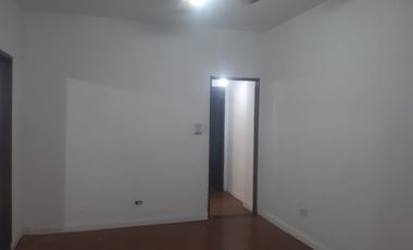 Departamento en alquiler en Ramos Mejia Sur