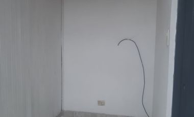 Departamento en alquiler en Ramos Mejia Sur