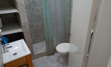 Casa en alquiler en Ramos Mejia Sur