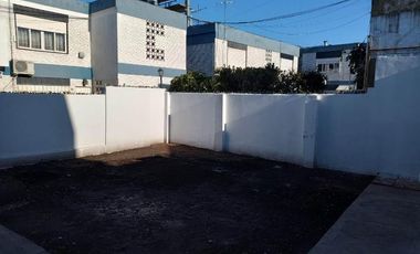 Casa en alquiler en Ramos Mejia Sur