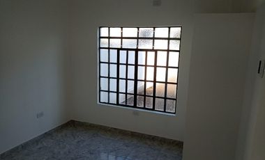 Casa en alquiler en Ramos Mejia Sur