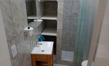 Casa en alquiler en Ramos Mejia Sur