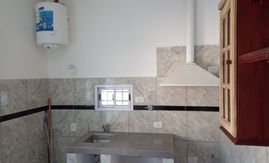 Casa en alquiler en Ramos Mejia Sur