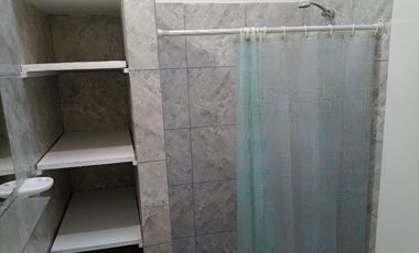 Casa en alquiler en Ramos Mejia Sur