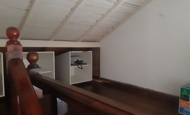 Duplex en venta en Ramos Mejia Sur