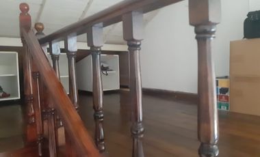 Duplex en venta en Ramos Mejia Sur