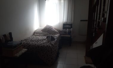 Duplex en venta en Ramos Mejia Sur