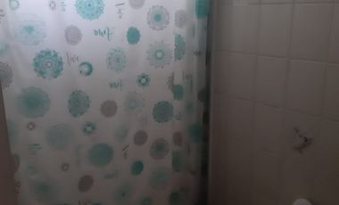 Duplex en venta en Ramos Mejia Sur