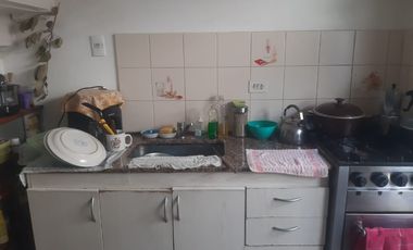 Duplex en venta en Ramos Mejia Sur