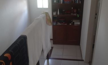 Duplex en venta en Ramos Mejia Sur