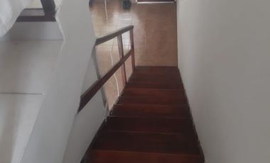 Duplex en venta en Ramos Mejia Sur