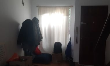 Duplex en venta en Ramos Mejia Sur