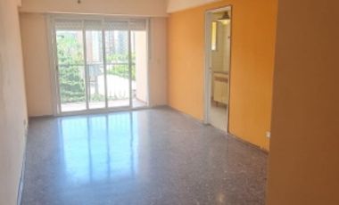 Departamento en alquiler en Lanus Oeste