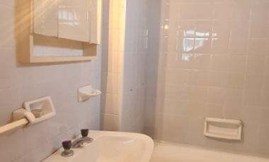 Departamento en alquiler en Lanus Oeste