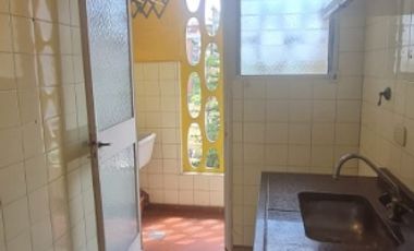 Departamento en alquiler en Lanus Oeste
