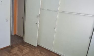 Departamento en alquiler en Lanus Oeste