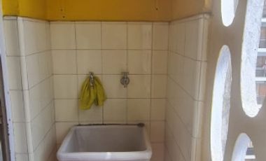 Departamento en alquiler en Lanus Oeste