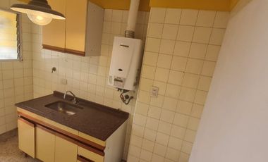 Departamento en alquiler en Lanus Oeste