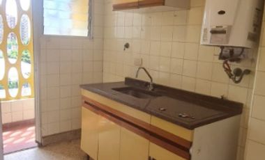 Departamento en alquiler en Lanus Oeste