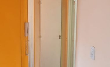 Departamento en alquiler en Lanus Oeste