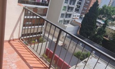 Departamento en alquiler en Lanus Oeste