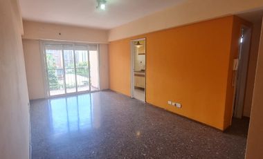 Departamento en alquiler en Lanus Oeste