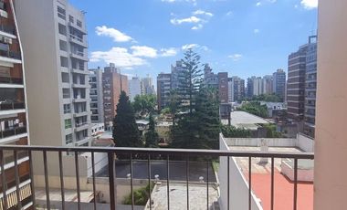 Departamento en alquiler en Lanus Oeste