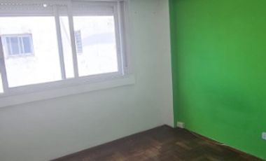 Departamento en alquiler en Lanus Oeste