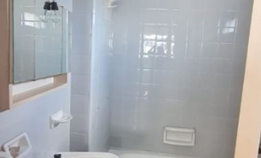 Departamento en alquiler en Lanus Oeste
