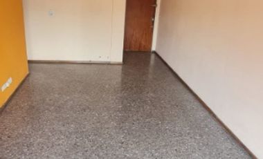 Departamento en alquiler en Lanus Oeste