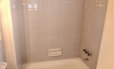 Departamento en alquiler en Lanus Oeste