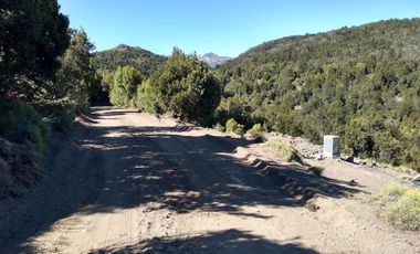 Lote con Vistas Panorámicas en Barrio Handel