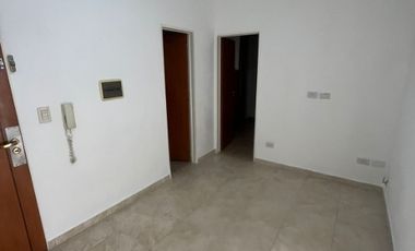 Departamento en alquiler en Ramos Mejia Sur