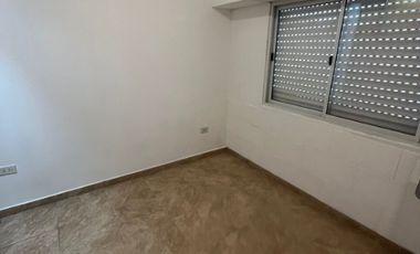 Departamento en alquiler en Ramos Mejia Sur