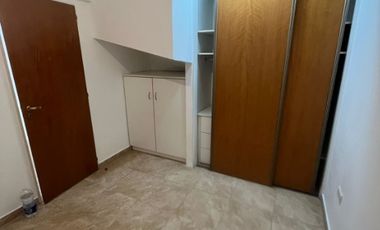 Departamento en alquiler en Ramos Mejia Sur