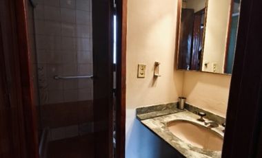 Dúplex en Venta en Villa Primera