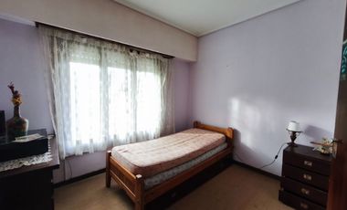 Dúplex en Venta en Villa Primera