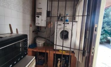 Dúplex en Venta en Villa Primera