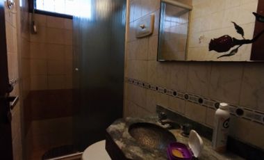 Dúplex en Venta en Villa Primera