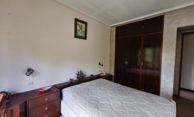 Dúplex en Venta en Villa Primera