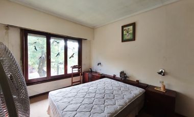 Dúplex en Venta en Villa Primera