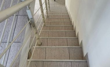 Departamento en alquiler en Quilmes Norte