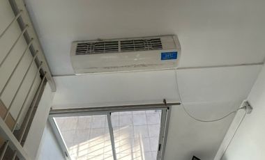 Departamento en alquiler en Quilmes Norte