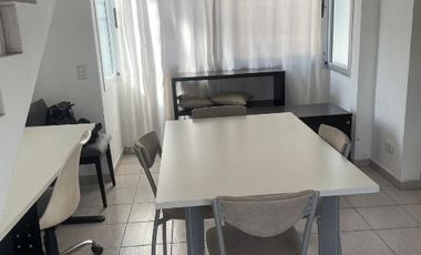 Departamento en alquiler en Quilmes Norte
